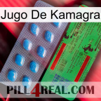 Kamagra Juice new03